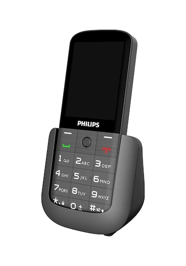Philips E227